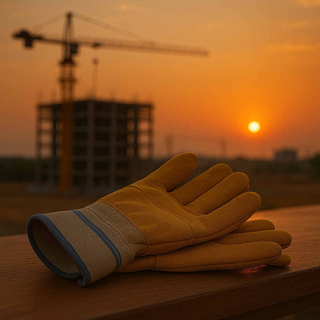 chatgpt image 29 09 2025, 11 15 01